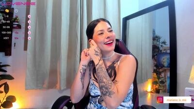 megan_sexy12