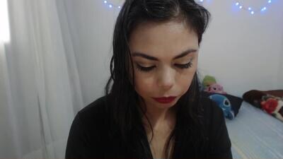 megan_shadow