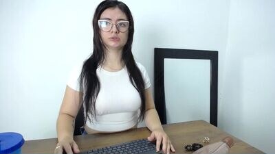 megan_sweet_1