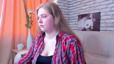 megan_violer