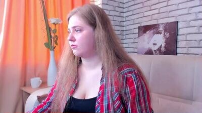megan_violer public webcam profile photo 3