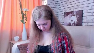 megan_violer public webcam profile photo 5