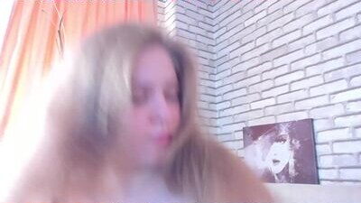 megan_violer public webcam profile photo 9