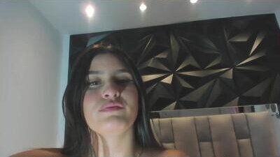 megan_whitee__ public webcam profile photo 7