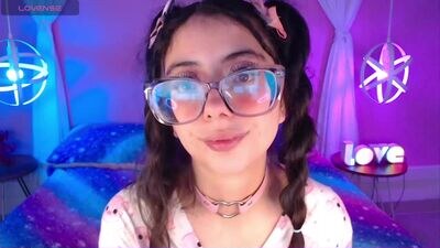 megan_yagami public webcam profile photo 4