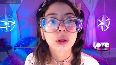 megan_yagami public webcam profile photo 8