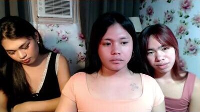 megan_younng public webcam profile photo 6