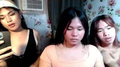 megan_younng public webcam profile photo 8