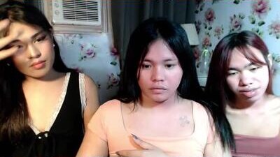 megan_younng public webcam profile photo 9