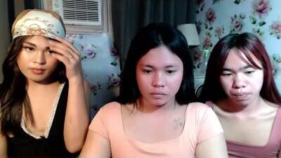 megan_younng public webcam profile photo 10