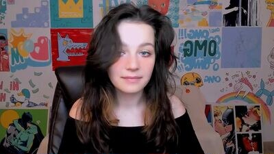 meganbarnett public webcam profile photo 2