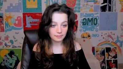 meganbarnett public webcam profile photo 3
