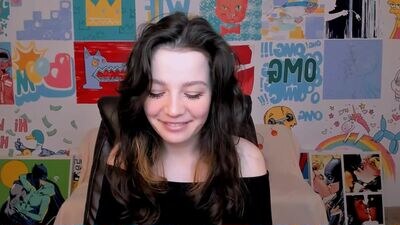 meganbarnett public webcam profile photo 4