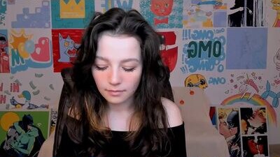 meganbarnett public webcam profile photo 5