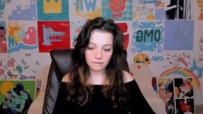 meganbarnett public webcam profile photo 6