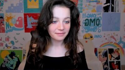 meganbarnett public webcam profile photo 10