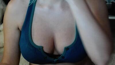 meganblazex public webcam profile photo 3