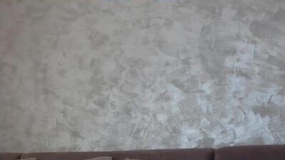meganblazex public webcam profile photo 6