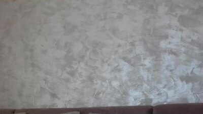 meganblazex public webcam profile photo 7