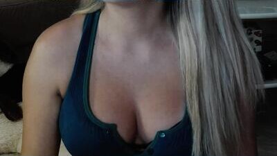 meganblazex public webcam profile photo 8
