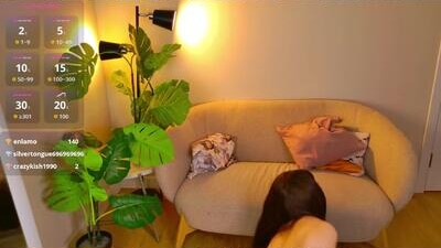 meganbutnotfox public webcam profile photo 8