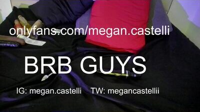 megancastelli69 public webcam profile photo 10