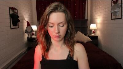 meganclapp public webcam profile photo 5