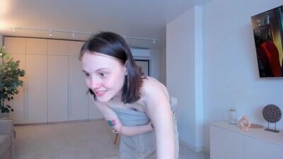 megancooks public webcam profile photo 3