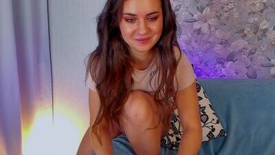 megandarcey