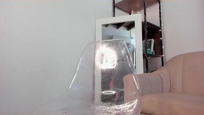 meganevanns public webcam profile photo 10