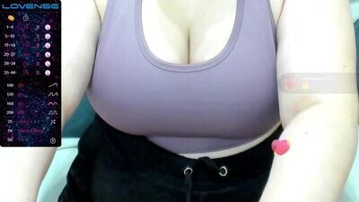 meganfoxxj