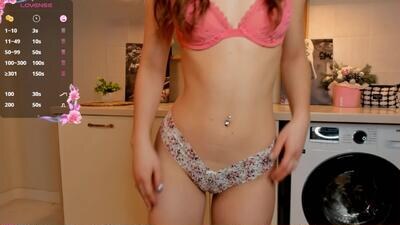 megangalt public webcam profile photo 2