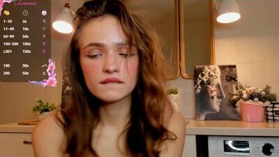megangalt public webcam profile photo 9