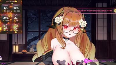 meganhentai public webcam profile photo 2