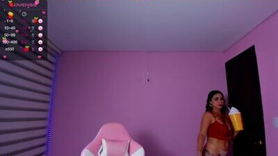 megankitty666 public webcam profile photo 10