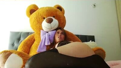 meganlk public webcam profile photo 5