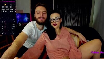 meganlok public webcam profile photo 2