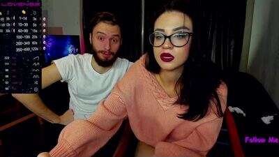 meganlok public webcam profile photo 3
