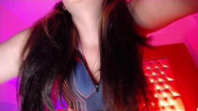 meganmyers_ public webcam profile photo 6