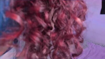 megannp public webcam profile photo 8
