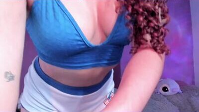 megannp public webcam profile photo 9