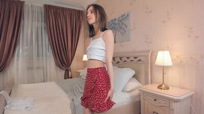 meganpiers public webcam profile photo 4
