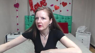 meganpirs