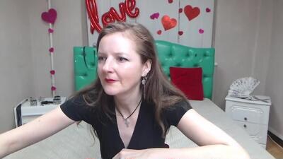 meganpirs public webcam profile photo 3