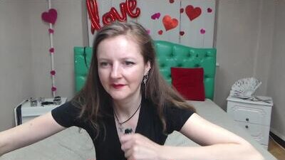 meganpirs public webcam profile photo 6