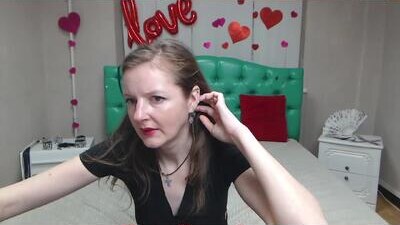 meganpirs public webcam profile photo 9