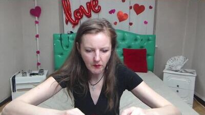 meganpirs public webcam profile photo 10