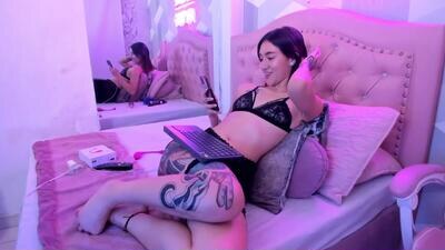 meganpresleyy public webcam profile photo 2