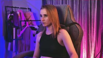 meganrodgers public webcam profile photo 6