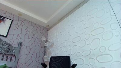 meganrousx public webcam profile photo 7